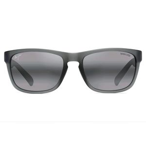 Maui Jim Men's and Women's South Swell Polarized Classic Sunglasses